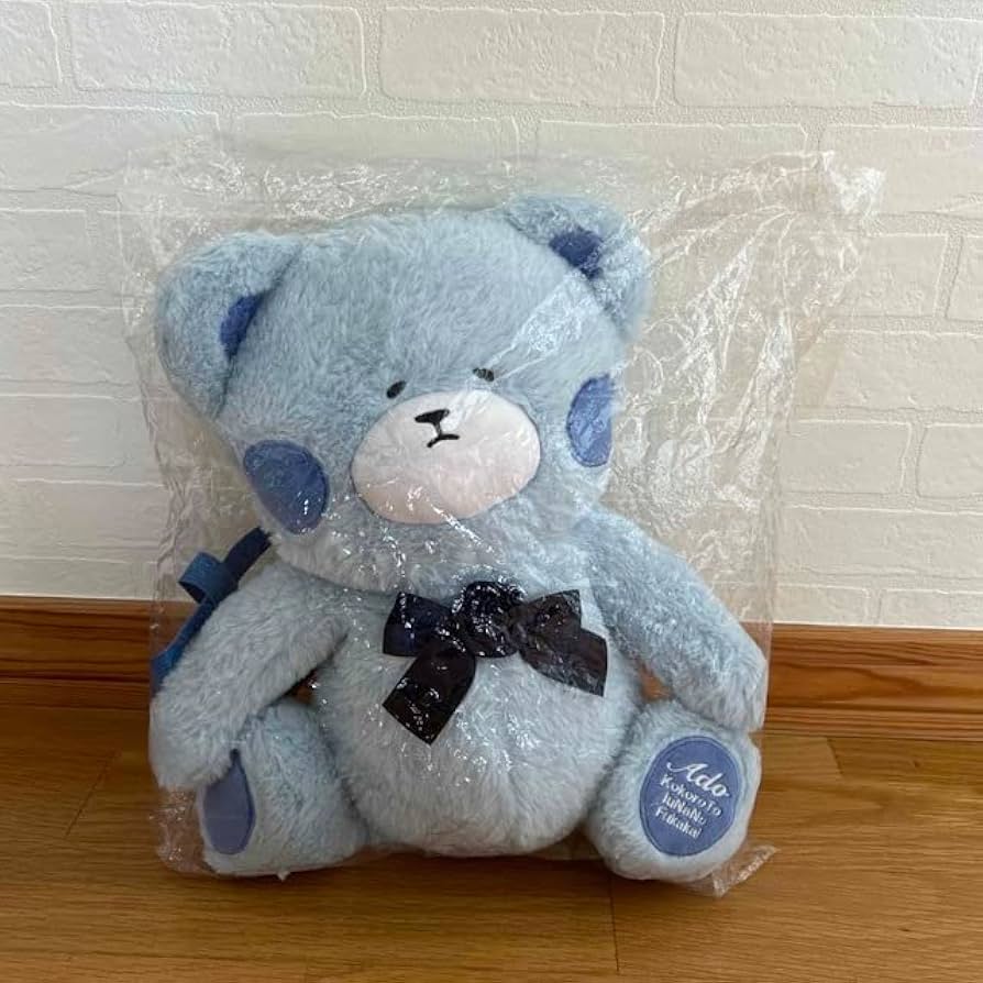 Ado 解くまさん カムパネルラ 【公式通販】