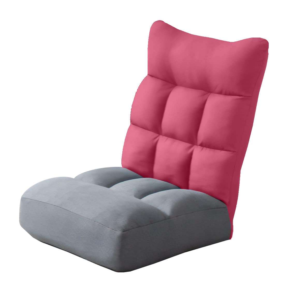 もも 1/3ウィングチェア2.5人用 ピンク もも様専用 1/3ウィングチェア