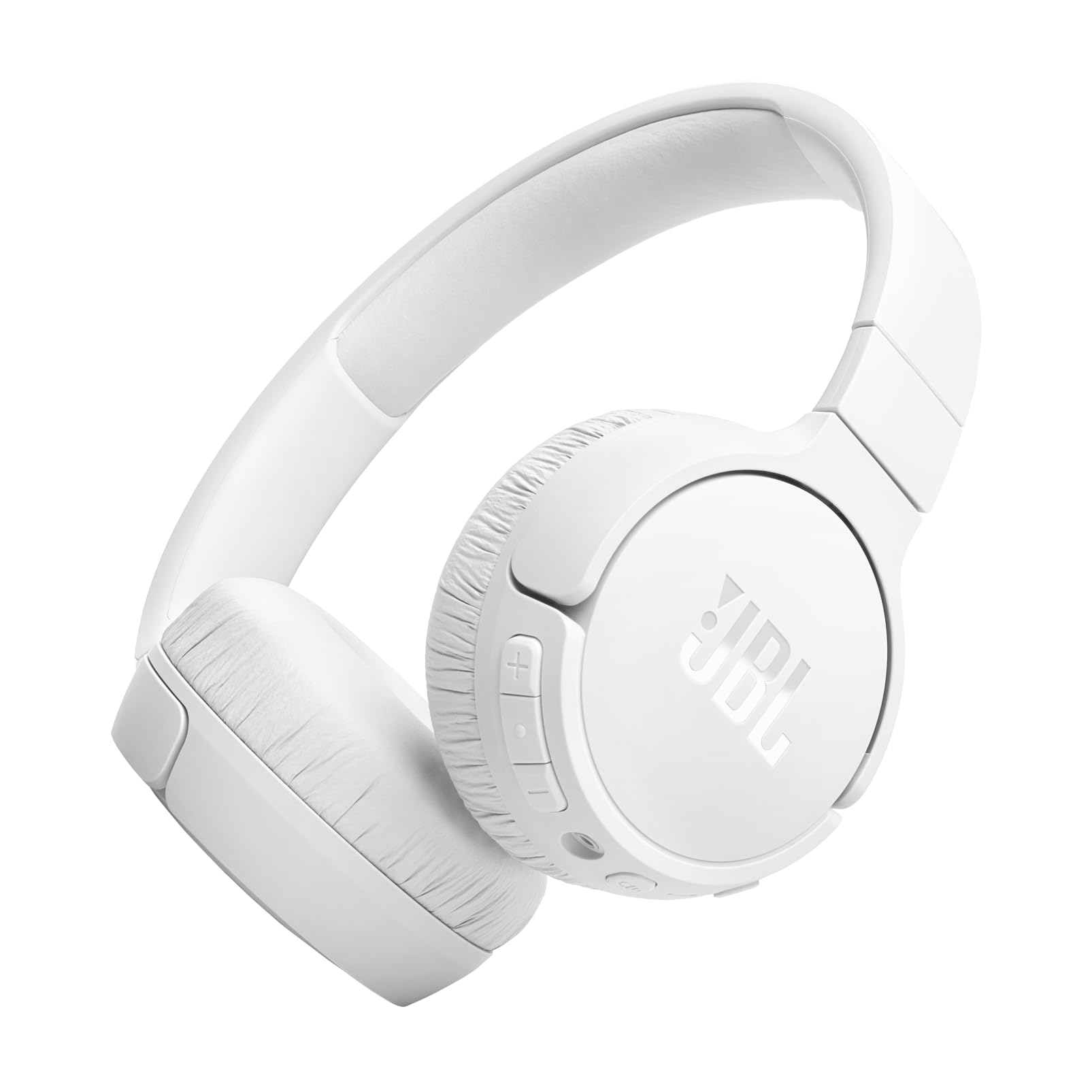 Amazon.com: JBL Tune 670NC - Adaptive Noise Cancelling with Smart