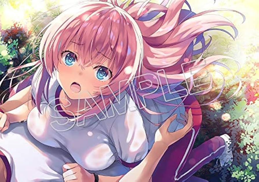 ようこそ実力至上主義の教室へ 2年生進級セット 一之瀬帆波 よう実