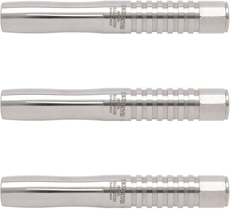 Amazon | JOKERDRIVER ジョーカードライバー CRYSTAL HALCYON