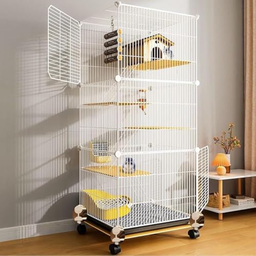 チンチラ ケージ」の人気商品一覧 | 安い商品を通販サイトから探す