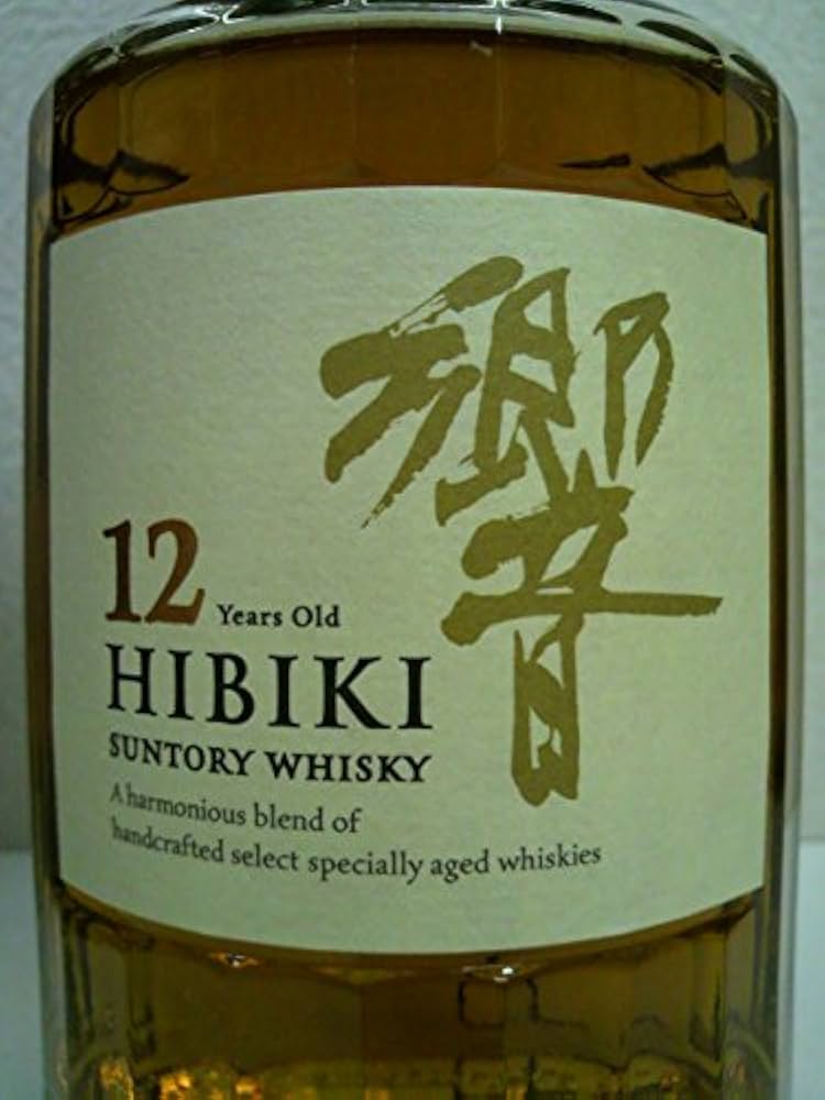 Amazon.co.jp: ☆500mlサイズが新たに発売されました☆【サントリー