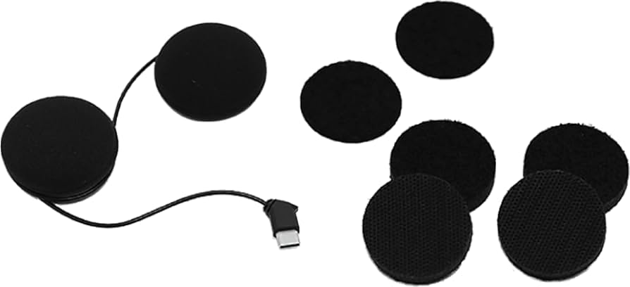 Amazon | SYGN HOUSE(サインハウス) バイク用 インカム B+COM SB6XR用