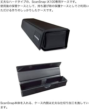 FX-4C HF 3.5M-29MHz QRP 10W プロテクケース付き FX-4C HF 3.5M-29MHz