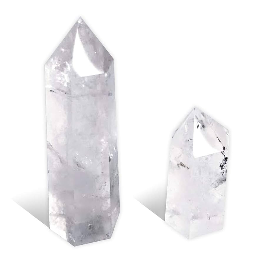 化石 E-6 化石 E-6 化石 A-6 Engines Parts for 1992 Kawasaki Ninja ZX6