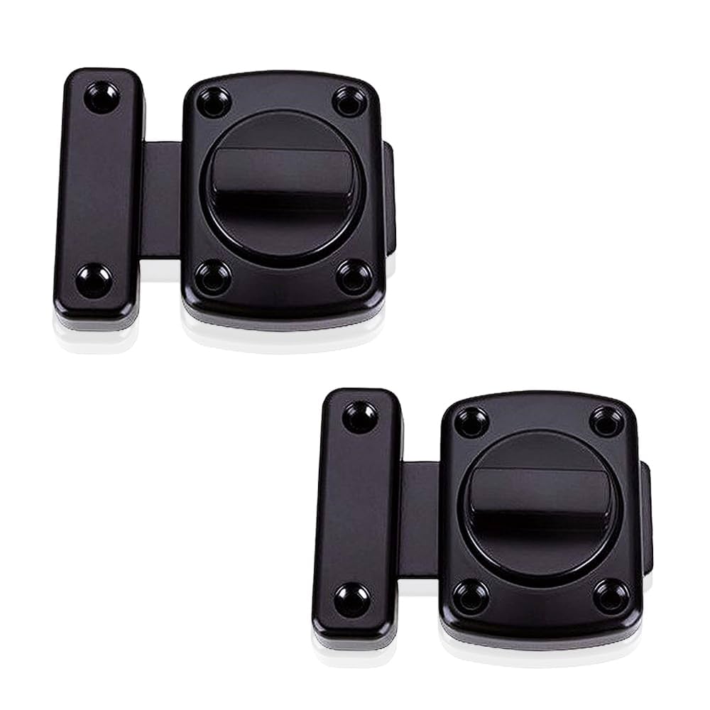 kota&chie 1104545側面通気穴無しワンタッチロック天板金網コ