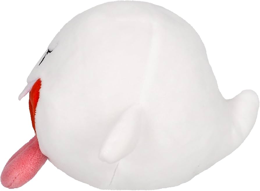 Amazon.co.jp: 三英貿易(Sanei Boeki) スーパーマリオ ALL STAR