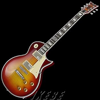 ギター EDWARDS E-RODEO DECADE CHS EDWARDS E-RODEO DECADE CHS