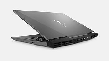 Amazon.com: NEW Lenovo Legion Y7000 15.6