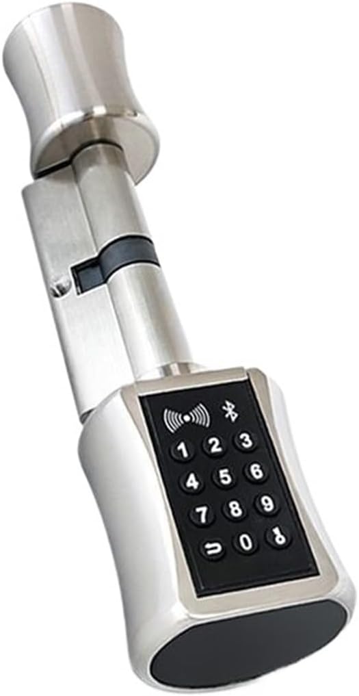 取置き【102】カッティングダイ 象 エレファント オンライン