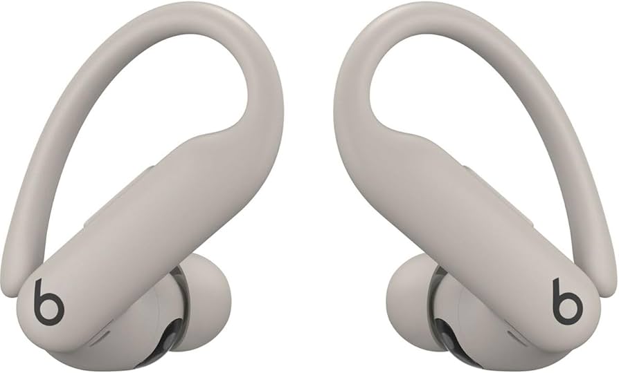 Amazon.com: Beats PowerBeats Pro 2 Wireless Bluetooth Headphones