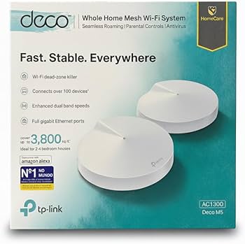 Amazon | TP-Link WiFi 無線LAN トレンドマイクロ セキュリティ
