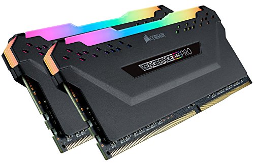 Corsair vengeance ddr4」の人気商品一覧 | 安い商品を通販サイトから