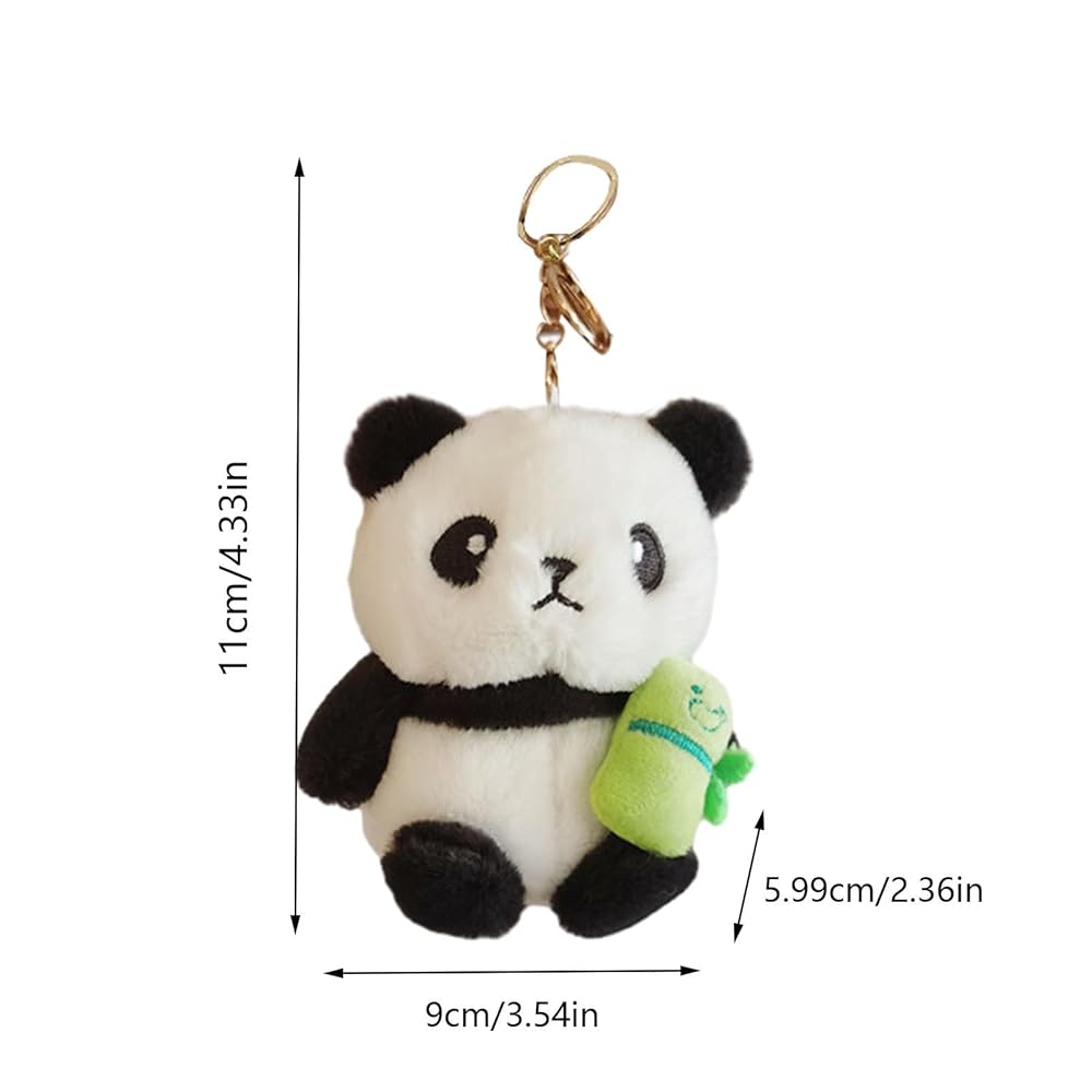 リルリーグ 中村竜大 LILLEAGUE LIL LEAGUE on X: LIL LEAGUE