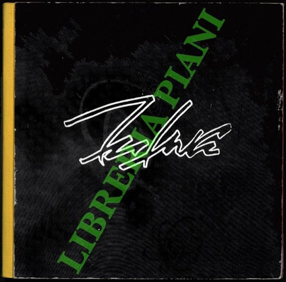 Futura: Futura: 9781861541345: Amazon.com: Books