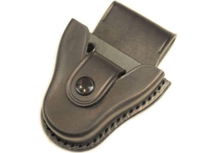 警視庁型 手錠 ホルダー ホルスター 警視庁型 手錠 ホルダー