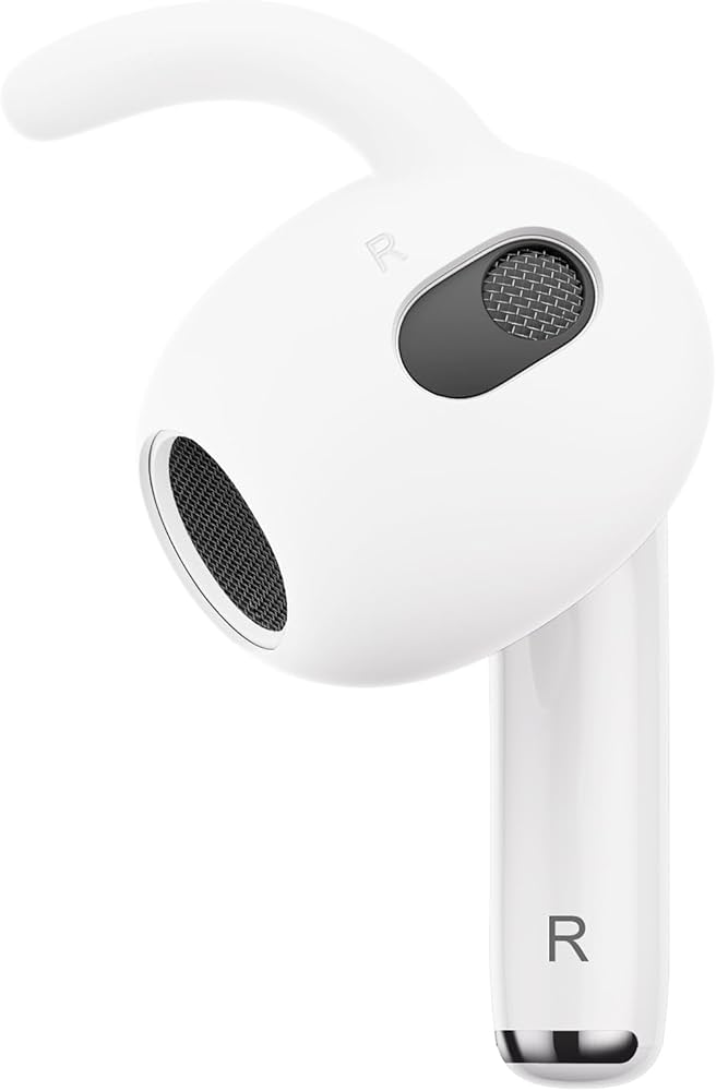 楽天市場】airpods pro 第 3 世代の通販 Apple AirPods Pro 第3世代 右