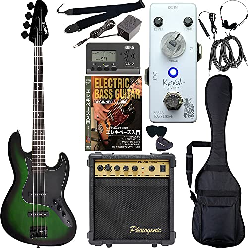 セルダー SELDER」の人気商品一覧 | 安い商品を通販サイトから探す