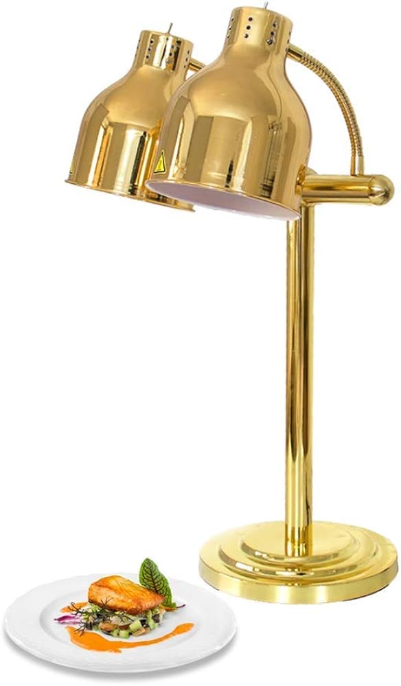 Amazon.co.jp: ランプウォーマー ヒートランプウォーマー ヒートランプ