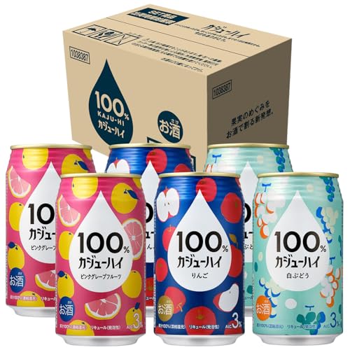 チューハイ 詰め合わせ」の人気商品一覧 | 安い商品を通販サイトから