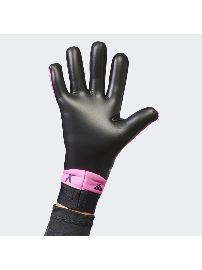 最終値下げ【激レア】 アディダス x グッチ ラムスキン グローブ 手袋