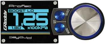 トラスト プロフェック 使用期間少なめ 簡単にセッティングが出来る