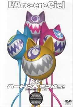 51uzMMWNDDL._AC_UF350,