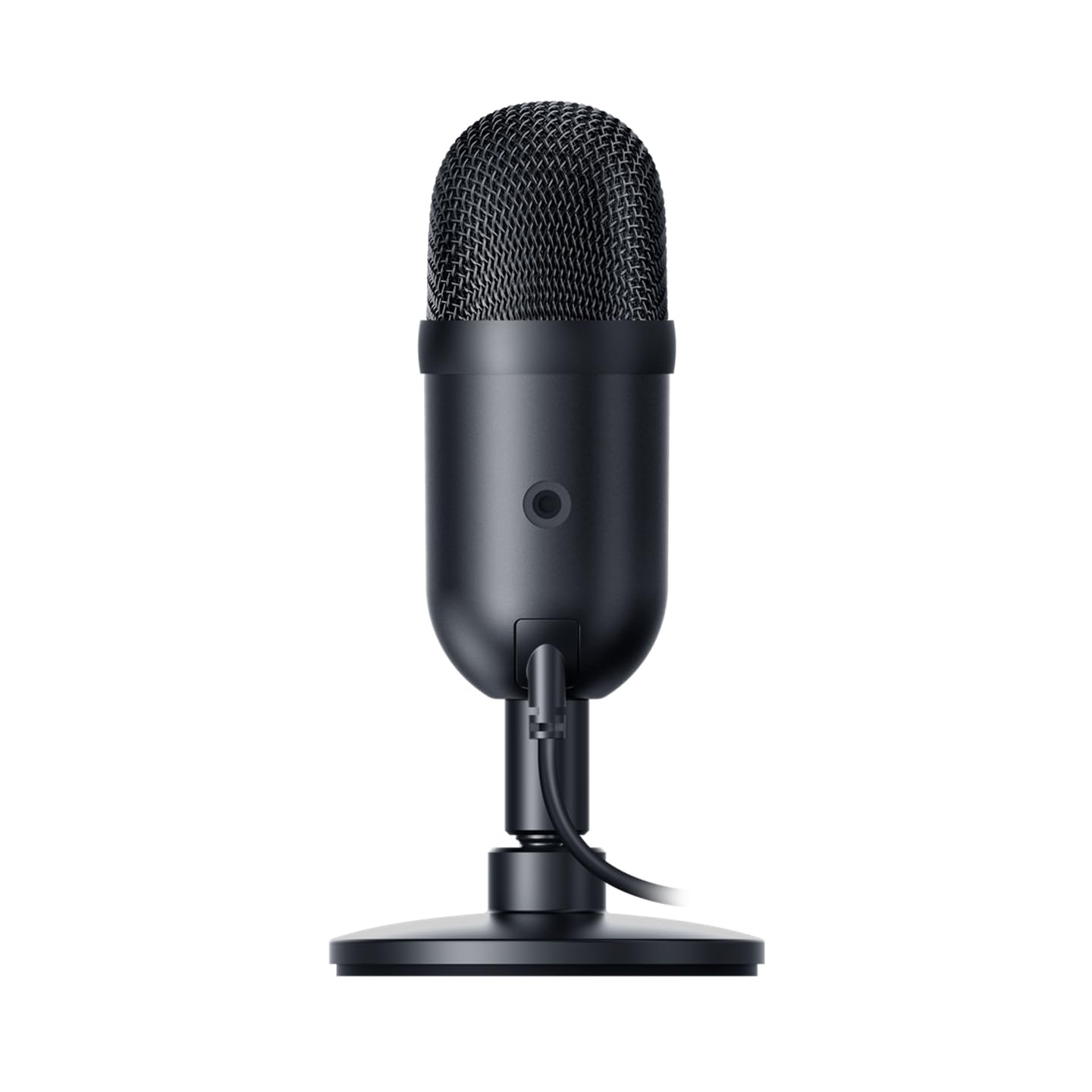 Amazon.com: Razer Seiren V2 X - USB Microphone for Streamers (25mm