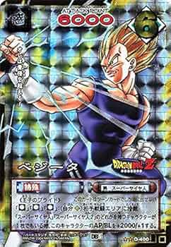 51v0FRYUZWL._AC_UF350,