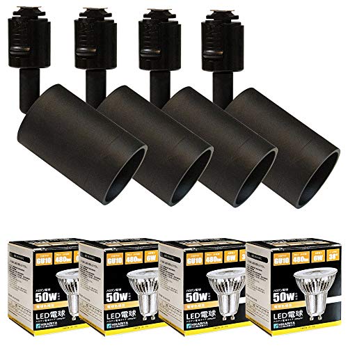 光ノ屋照明 スポットライト」の人気商品一覧 | 安い商品を通販サイト