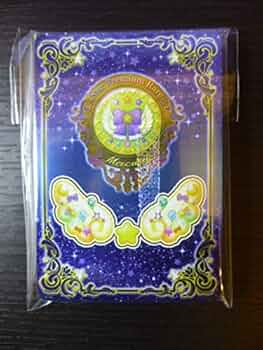 アイカツルーレット当たりカードNO.104 アイカツルーレット当たり