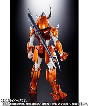 Amazon | アーマープラス 金剛のシュウ(SPECIAL COLOR EDITION) 鎧伝