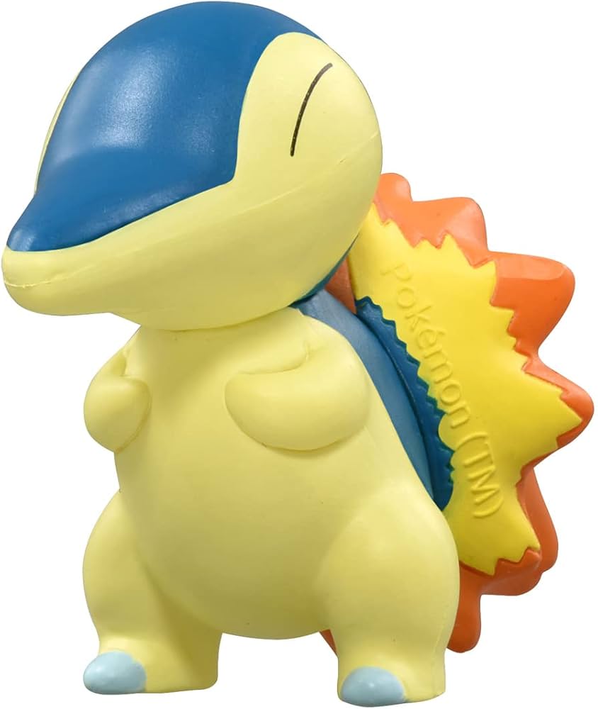 Amazon.co.jp: タカラトミー 『 ポケットモンスター モンコレ MS-32