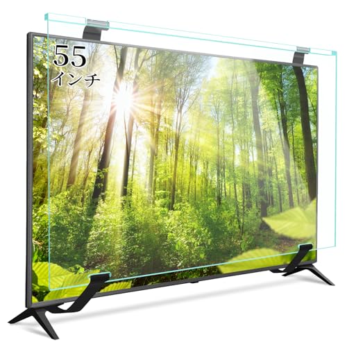 保護パネル 液晶テレビ」の人気商品一覧 | 安い商品を通販サイトから探す -