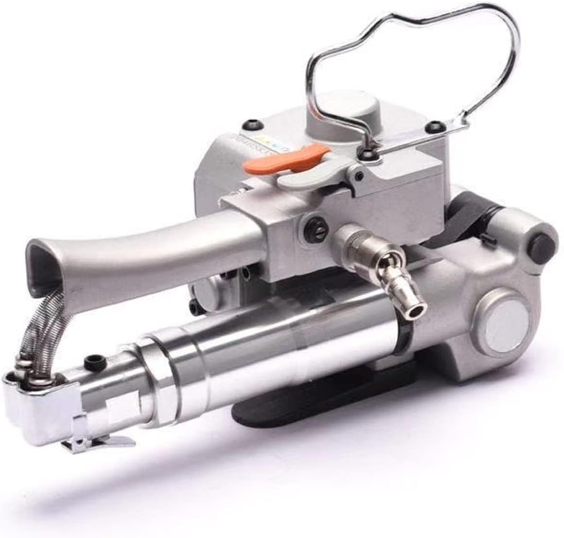 アンティーク 棚 ケース 梱包・発送たのメル便か手渡しで アンティーク