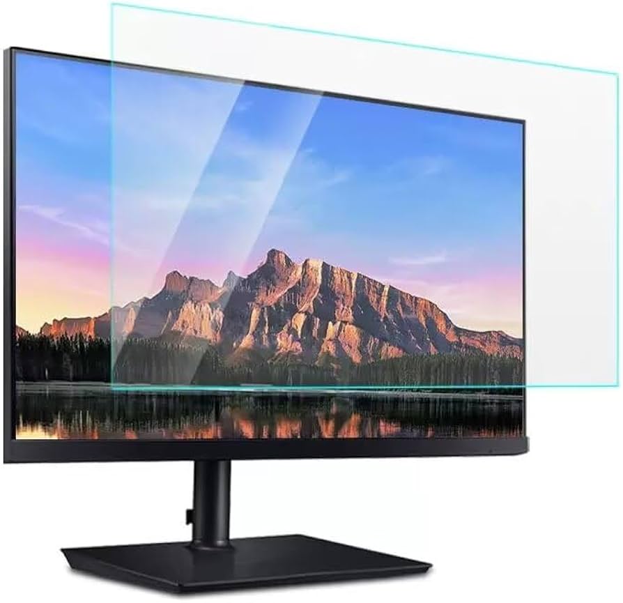 Amazon.co.jp: LG モニター ディスプレイ 27EA430V-B 27インチ 16:9