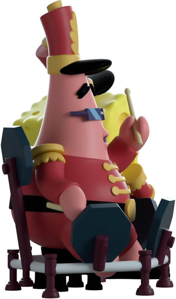 51v9vvtvxKL._AC_UF894,