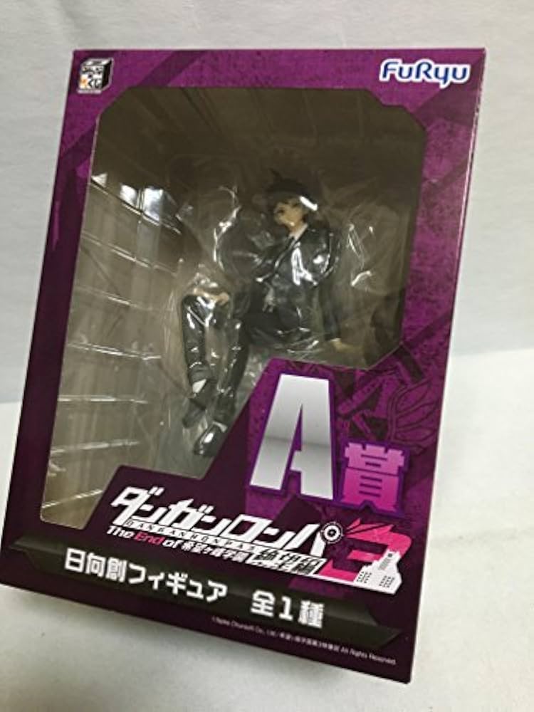 51vBFqDMVWL._AC_UF894,