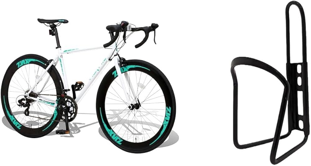 Amazon | ネクスタイル(Nextyle) ZNX-7014 ロードバイク 自転車 700C