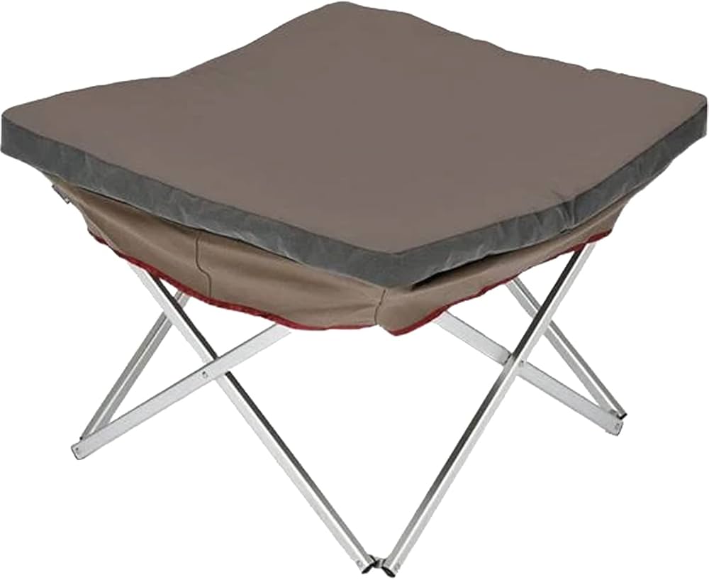 Amazon.co.jp: Snow Peak(スノーピーク) (snow peak) ドッグクッション