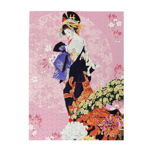 パズル ジグソーパズル 春代」の人気商品一覧 | 安い商品を通販サイト