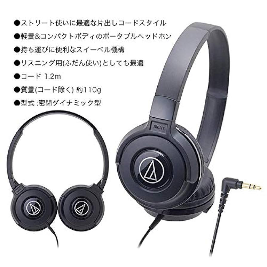 Pioneer DDJ-FLX4＋スピーカーとモニターヘッドフォンセット Pioneer