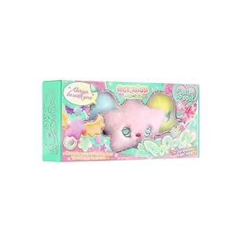 Amazon.co.jp: [WICHU Ver.] NCT WISH - 2nd mini album [poppop