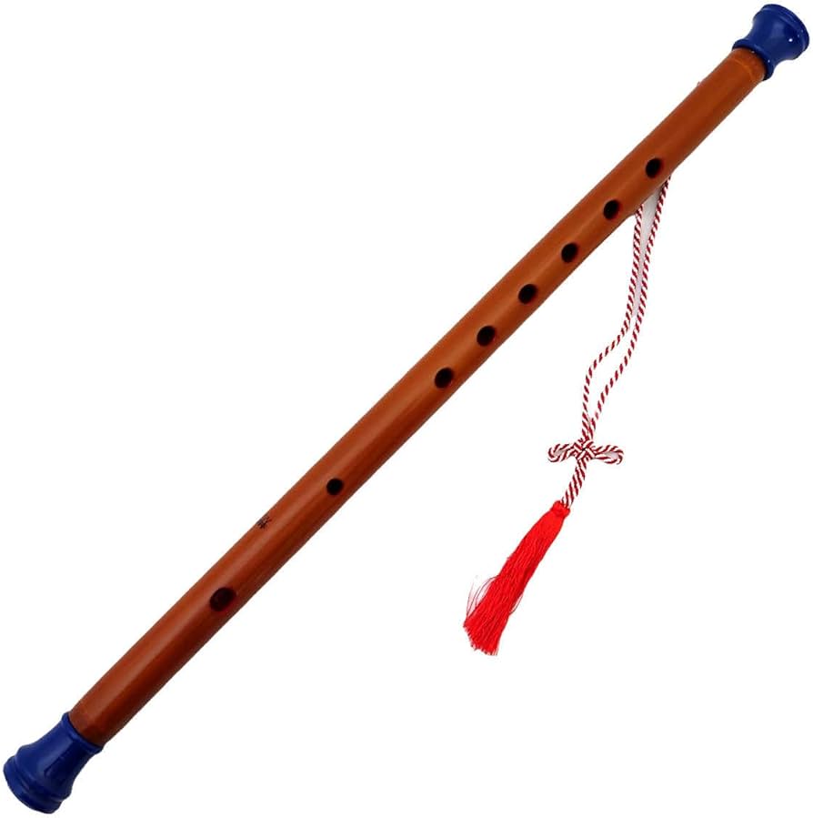 紫色の竹笛(大敵江南) 紫色の竹笛(大敵江南) 紫色の竹笛(大敵江南)