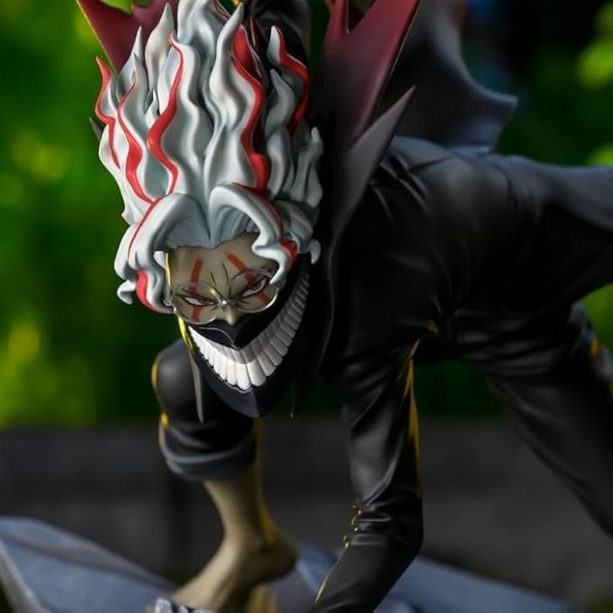 ダンダダン オカルン モモ luminasta 36個セット ダンダダン オカルン