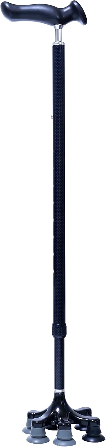 メダカ飼育ケース オーバーフロー(プラ舟80L)メダカ飼育 容器 プラ舟