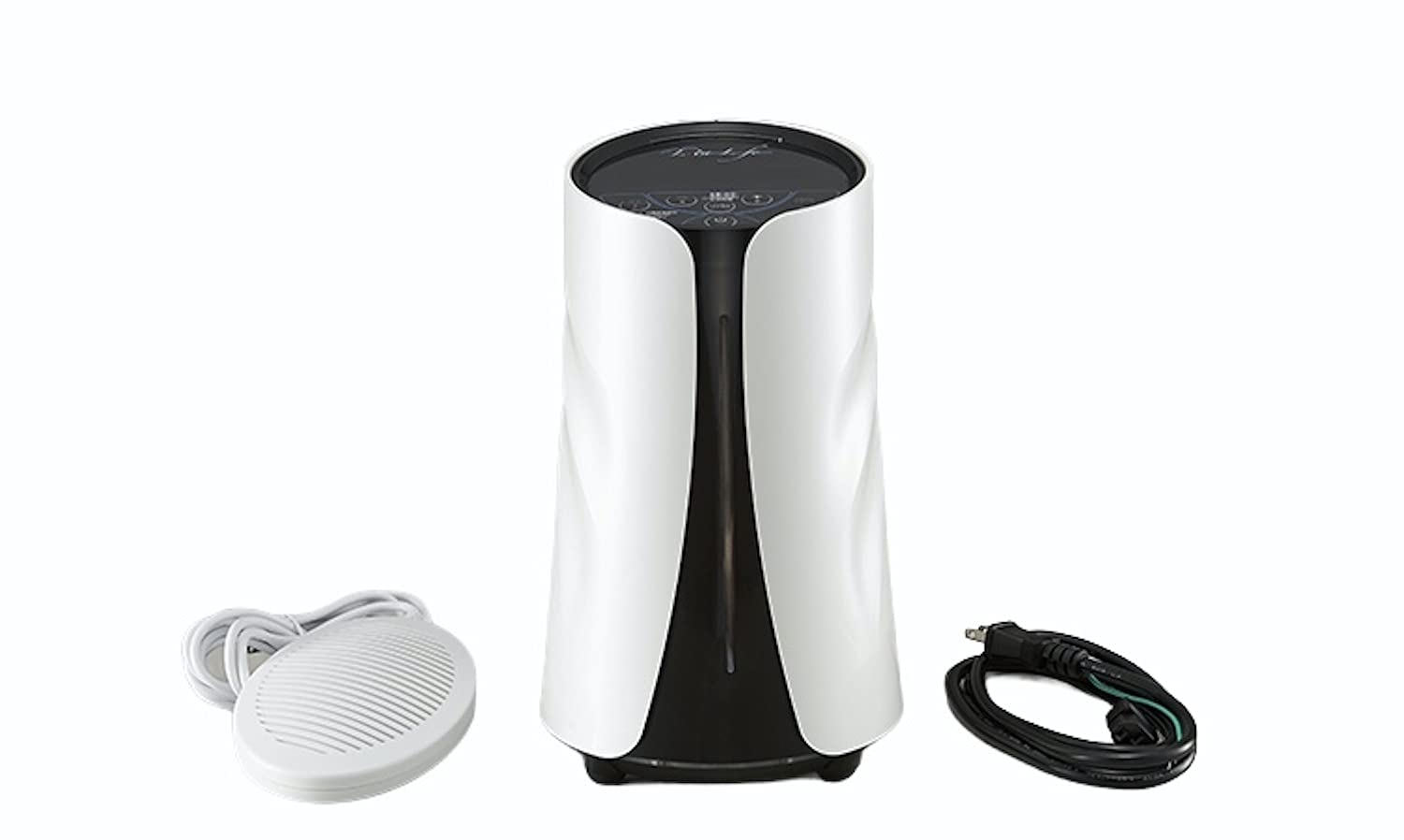 水素風呂 リタライフ 未開封品 縦型新パッケージ バージョン2 水素風呂