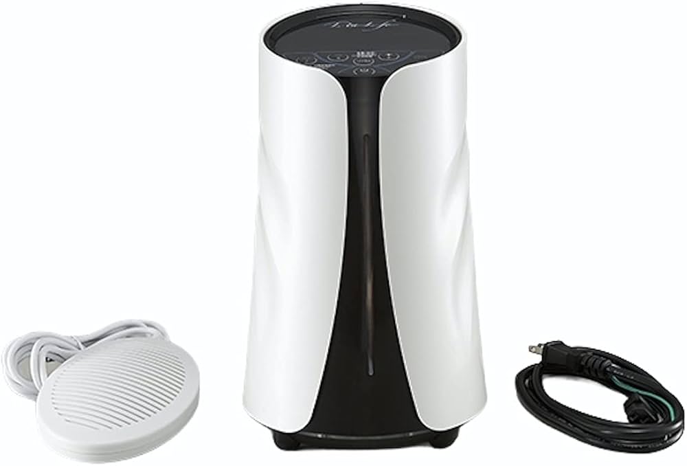 水素風呂リタライフVer2 【公式通販】