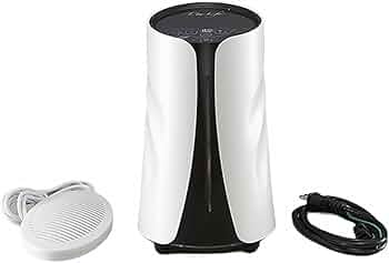 51vO9hSNc0L._AC_UF350,